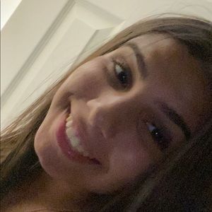 Meet your Posher, Sofia